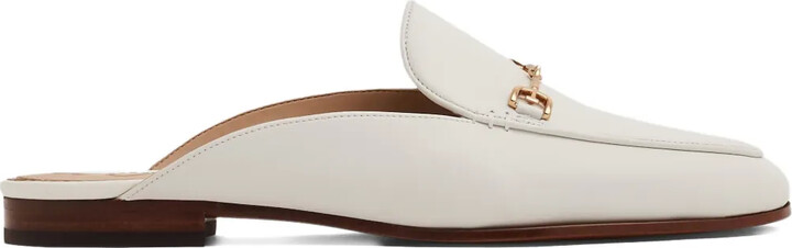 Sam Edelman Linnie Bit flat mules
