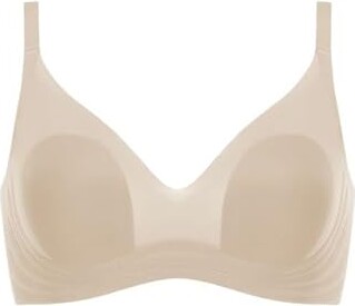 https://img.shopstyle-cdn.com/sim/ae/b2/aeb2f648a419adca65abc3ada6081d83_xlarge/funaloe-girls-sports-bra-multipack-non-wired-support-bras-for-women-seamless-bras-for-women-uk-plus-size-bunny-ears-print-high-elasticity-underwear-push-up-bra-bralettes-for-women-multipack.jpg