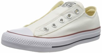 converse slip on mens uk