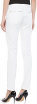 Thumbnail for your product : Michael Kors Skinny Jeans