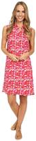 Thumbnail for your product : Hatley Sleeveless Shirtdress