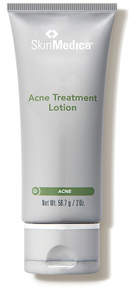 Skinmedica Skin Medica Acne Treatment Lotion