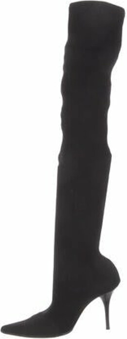 michael kors sock trainers