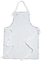 Thumbnail for your product : Liberty Flowers Cotton Apron