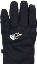 Thumbnail for your product : The North Face Dryvent Gloves