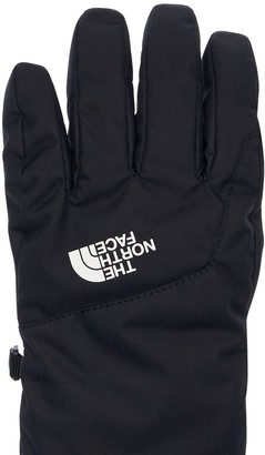 The North Face Dryvent Gloves