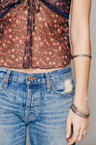Thumbnail for your product : Free People Midnight Garden Cami