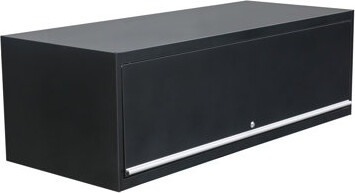 Viper Tool Storage Pro Series 71.5" W Top Chest