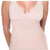 Thumbnail for your product : Tucker Belly Bandit Mother Nursing Tank - Black - Large