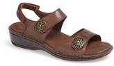 Thumbnail for your product : Aravon Women's 'Candace' Sandal