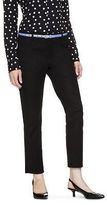 Thumbnail for your product : Merona Petite Ankle Pant