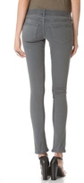 Thumbnail for your product : Superfine Legging Jeans