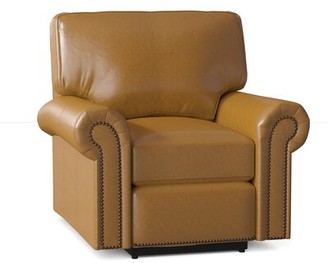 hana swivel glider
