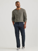 Thumbnail for your product : Lee Extreme Comfort Casual Pants