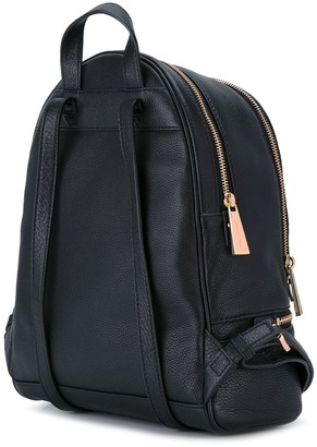 MICHAEL Michael Kors Rhea backpack