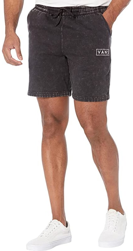 vans walter shorts