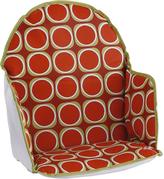Thumbnail for your product : East Coast High Chair Seat Liner