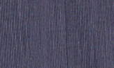 Thumbnail for your product : Akris Asymmetrical Two-Tone Wool Crepe Shirtdress