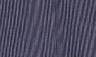 Akris Asymmetrical Two-Tone Wool Crepe Shirtdress