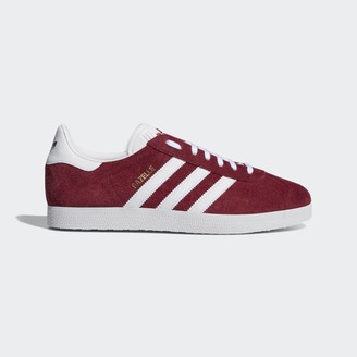 adidas Red Men's Shoes | Shop The Largest Collection | ShopStyle