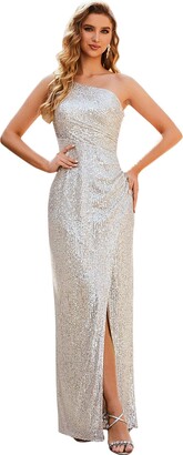 pretty evening dresses