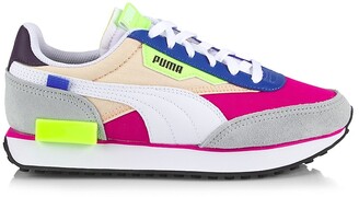 New Puma Shoes | Shop the world's largest collection of fashion 