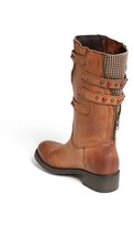 Thumbnail for your product : Nana Pull-On Boot