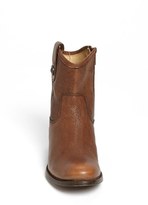 Thumbnail for your product : Frye Women's 'Melissa Button' Short Boot