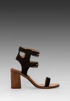 Thumbnail for your product : Dolce Vita Cymbal Sandal