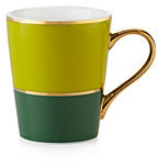 Thumbnail for your product : C. Wonder Colorblock Mug