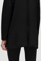 Thumbnail for your product : Cuyana Alpaca Open-Back Turtleneck Sweater