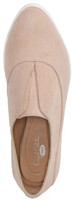 Thumbnail for your product : Dr. Scholl's Women's 'Original Collection - Blakely' Laceless Platform Sneaker