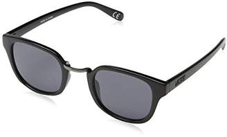 Vans Vans_Apparel Unisex Carvey Shades Sunglasses,55