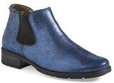 Thumbnail for your product : Mephisto 'Olfa' Chelsea Boot (Women)