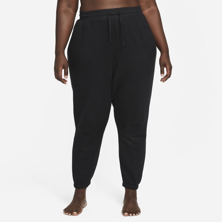 Nike Yoga Hyperdry Joggers