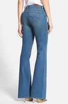 Thumbnail for your product : AG Jeans 'Angel' Bootcut Jeans (10-Year Boundless)