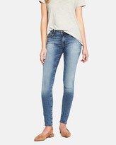 Thumbnail for your product : Mavi Jeans Alexa Jeans