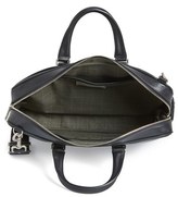 Thumbnail for your product : Jack Spade 'Darrow' Briefcase