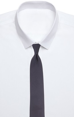Thomas Mason 7cm Formal Tie