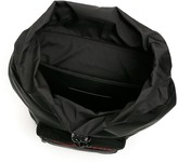 Thumbnail for your product : Alexander McQueen Urban Backpack