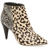 Thumbnail for your product : Dolce Vita DV by 'Riko' Bootie (Women)