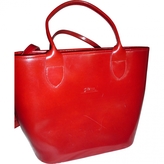 Thumbnail for your product : Longchamp Hand Bag