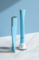 Thumbnail for your product : DERMAFLASH ONE Dermaplane Exfoliation Device