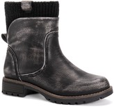 Thumbnail for your product : Muk Luks Bobbi Women's Ankle Boots