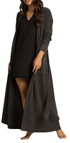 Thumbnail for your product : Barefoot Dreams Cozychic Lite Long Robe