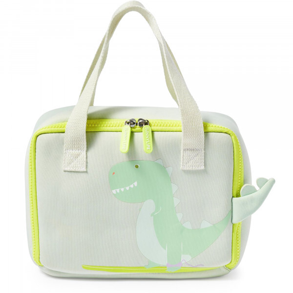 sunnylife lunch bolsa