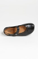 Thumbnail for your product : Earth 'Move' Sandal