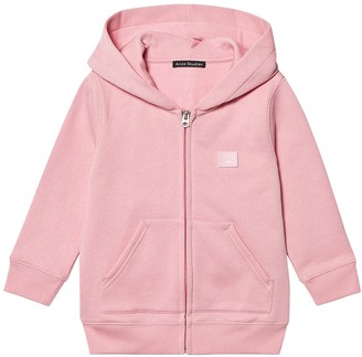 acne studios kidswear