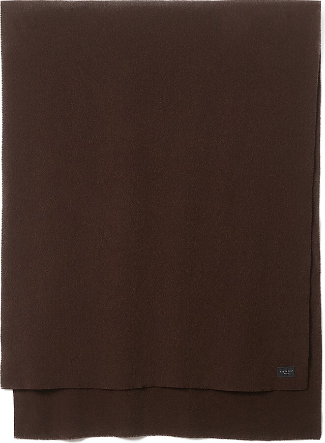 Rag & Bone Joni Scarf