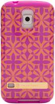Thumbnail for your product : Trina Turk Dual Layer Case for Galaxy S5 - Foulard